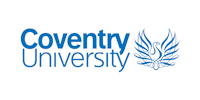 Coventry University