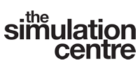 Simulation Centre