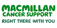 Macmillan Cancer Care