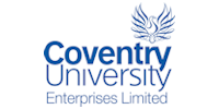 Coventry University Enterprises